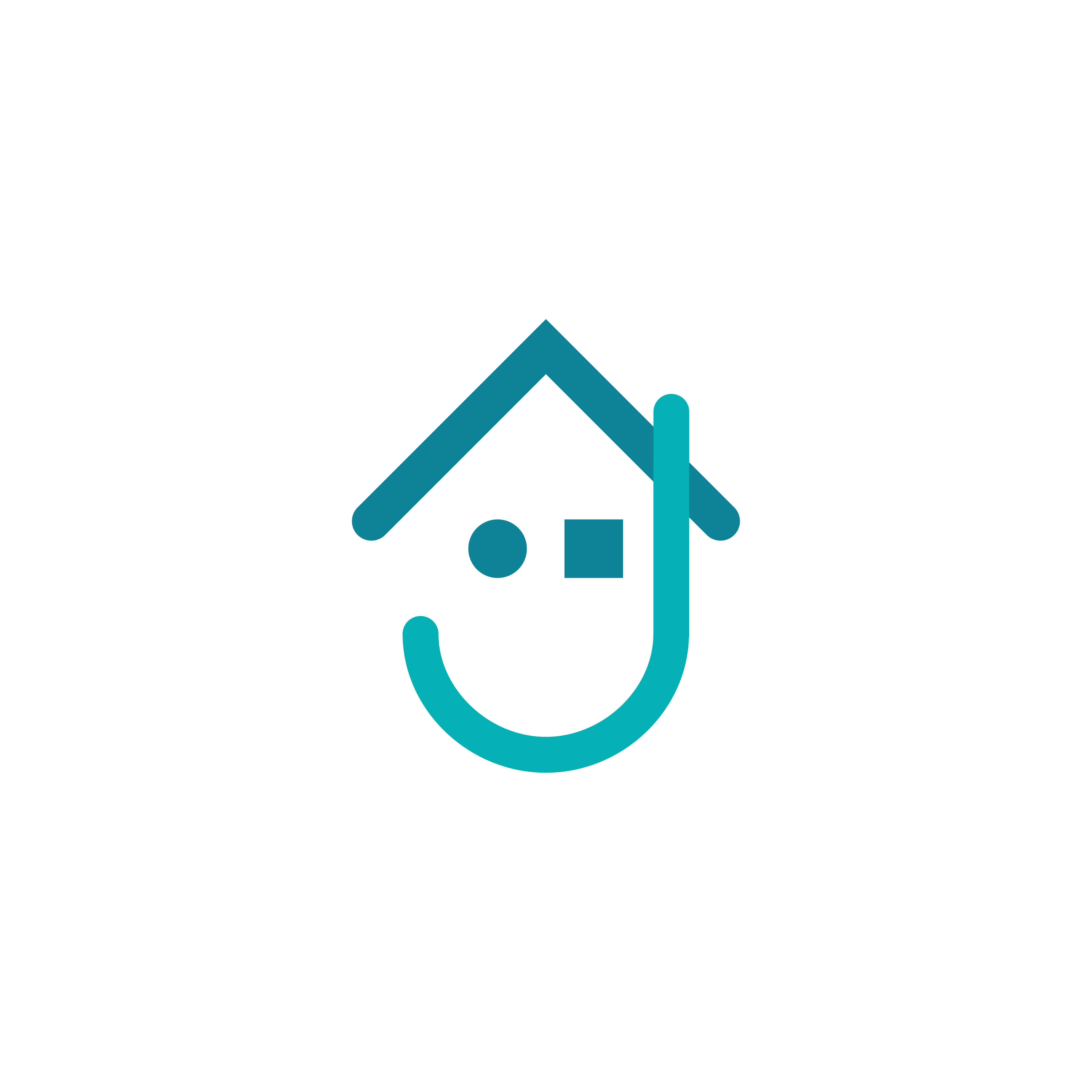 JoyfulHome